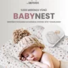 Baby Nest